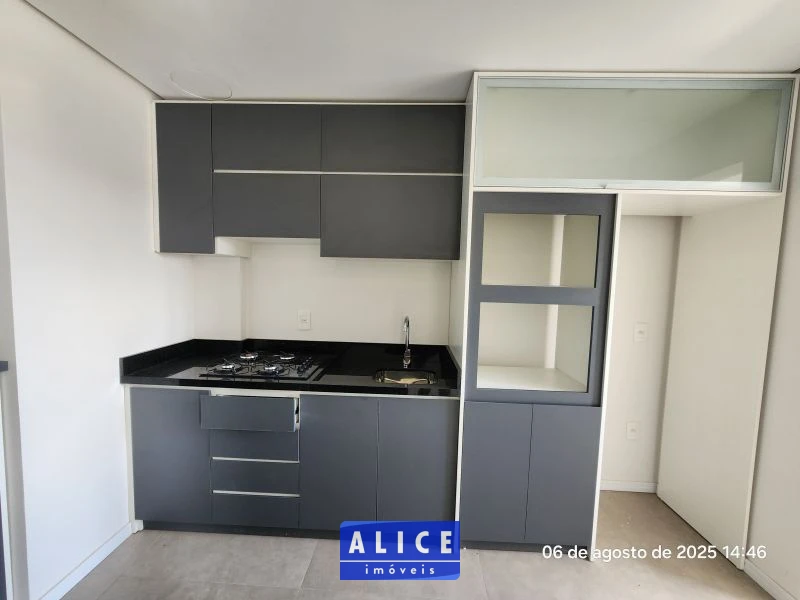 Imagem de Apartamento em Taquara bairro Recreio