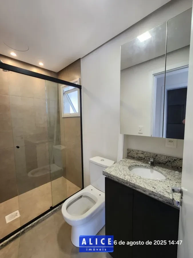 Imagem de Apartamento em Taquara bairro Recreio
