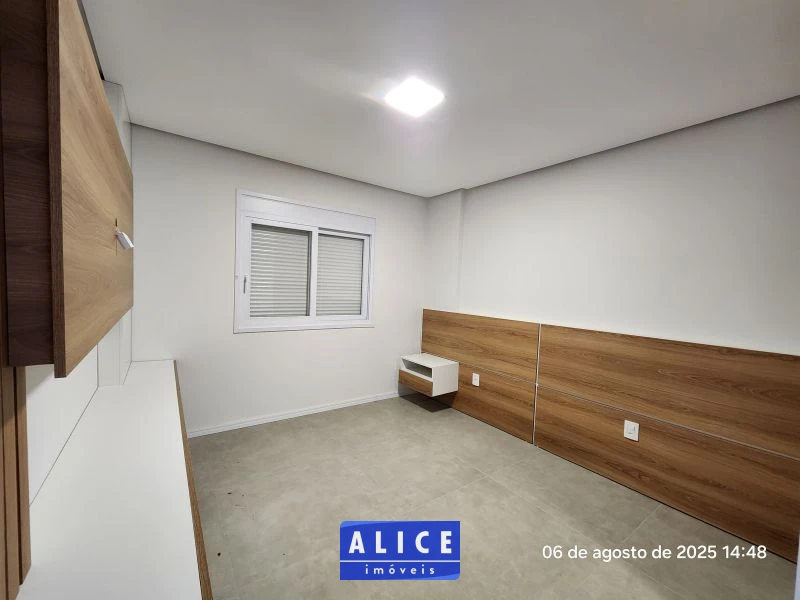 Imagem de Apartamento em Taquara bairro Recreio
