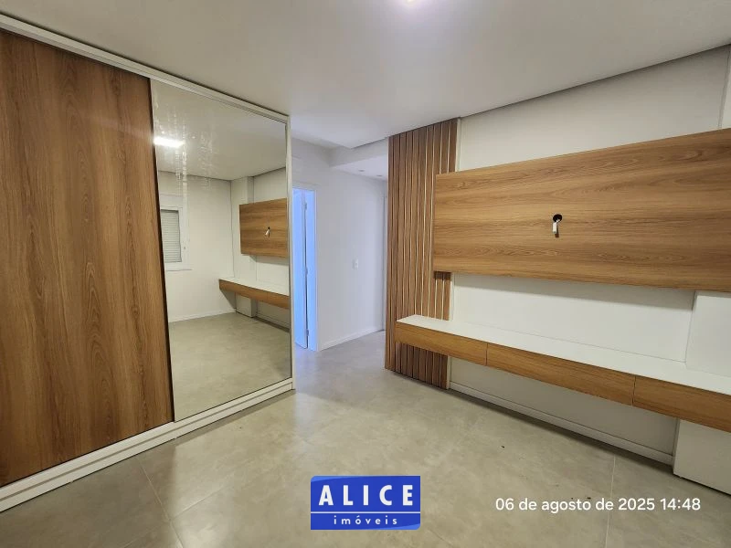 Imagem de Apartamento em Taquara bairro Recreio