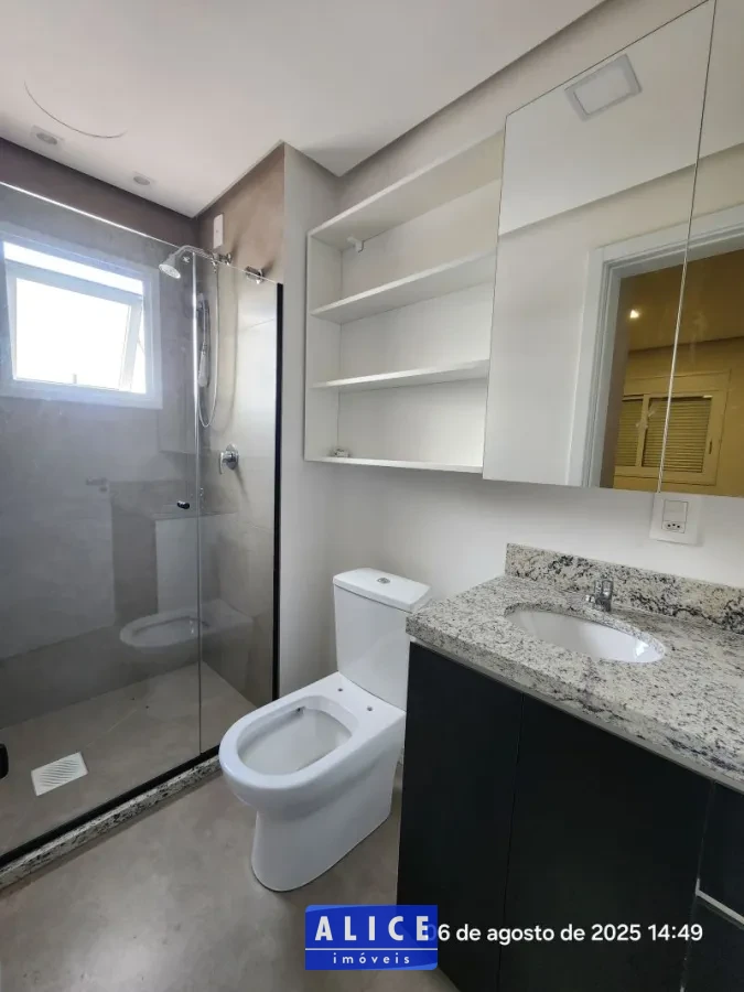Imagem de Apartamento em Taquara bairro Recreio