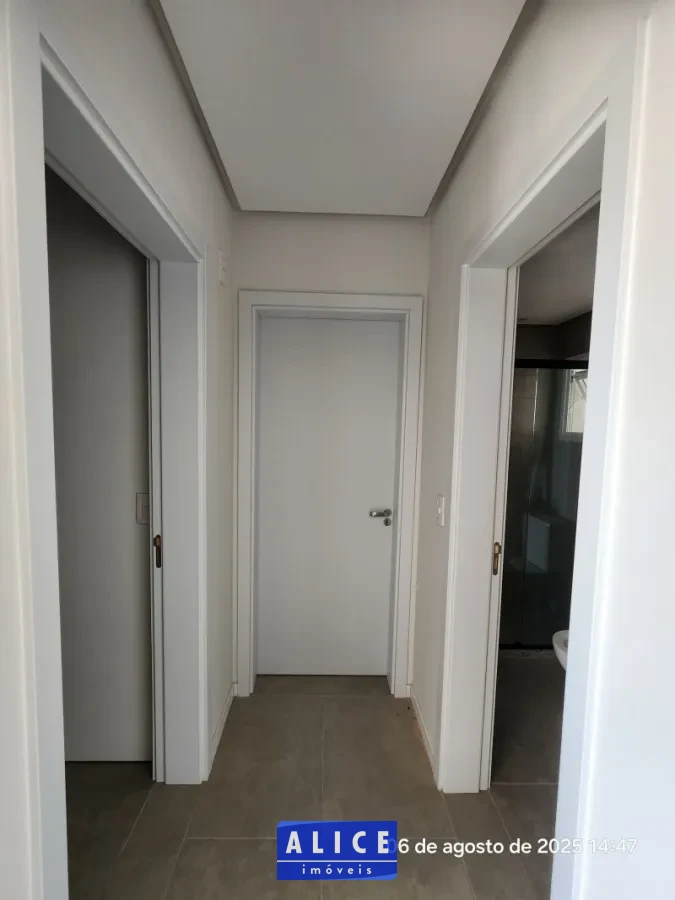 Imagem de Apartamento em Taquara bairro Recreio