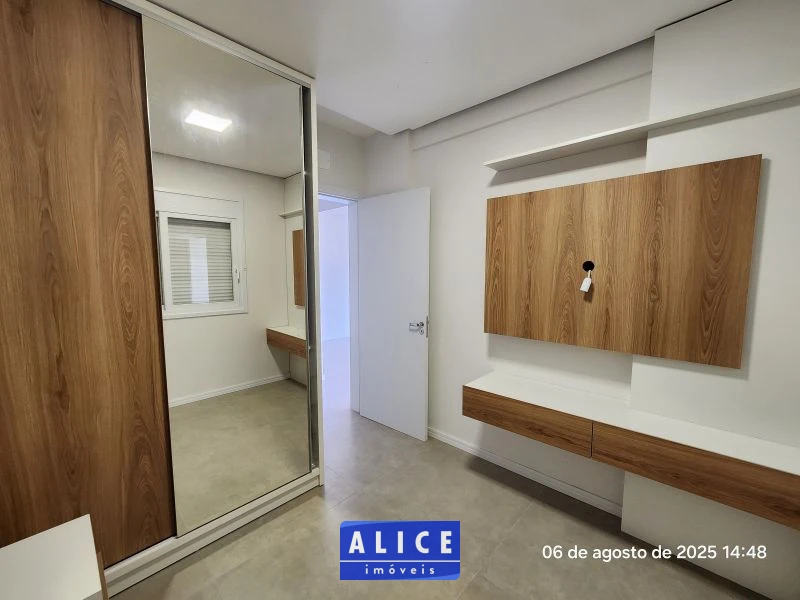 Imagem de Apartamento em Taquara bairro Recreio