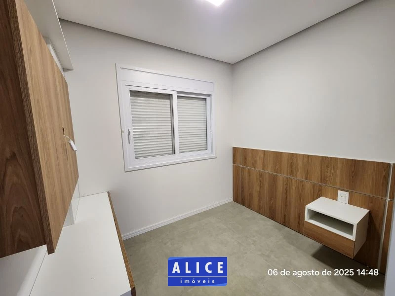 Imagem de Apartamento em Taquara bairro Recreio