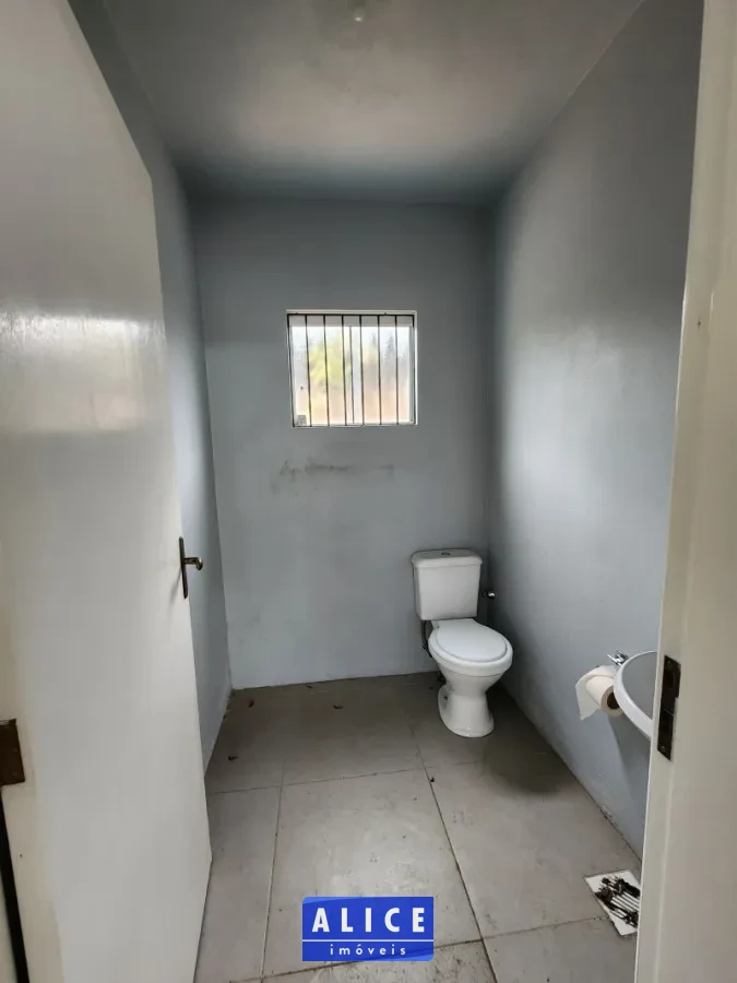 Imagem de Sala Comercial em Parobe bairro Guaruja