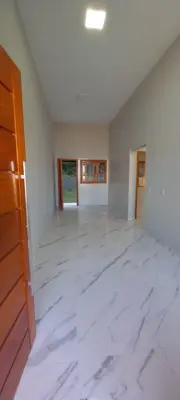 Imagem de Casa em Igrejinha bairro Figueira