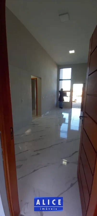 Imagem de Casa em Igrejinha bairro Figueira