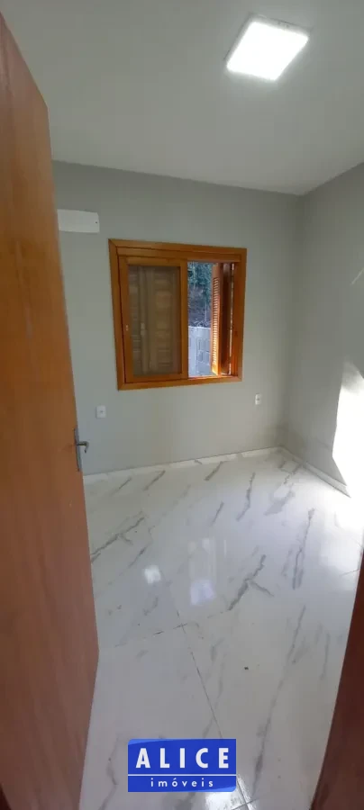 Imagem de Casa em Igrejinha bairro Figueira