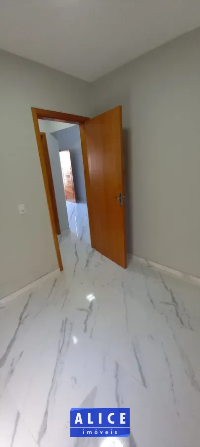 Imagem de Casa em Igrejinha bairro Figueira