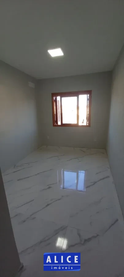 Imagem de Casa em Igrejinha bairro Figueira