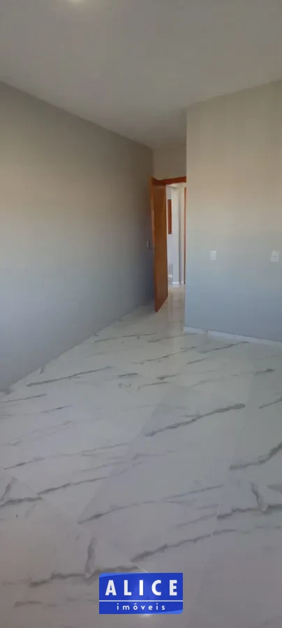 Imagem de Casa em Igrejinha bairro Figueira