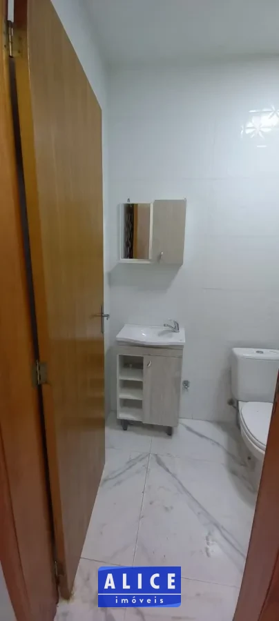 Imagem de Casa em Igrejinha bairro Figueira
