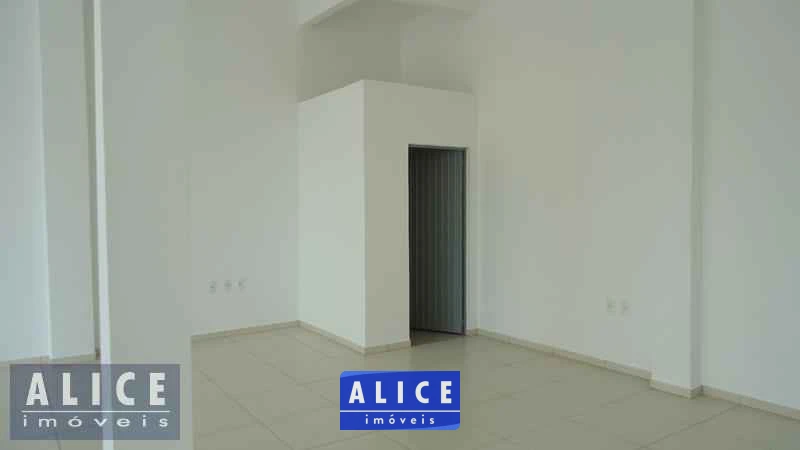 Imagem de Sala Comercial em Parobe bairro Centro