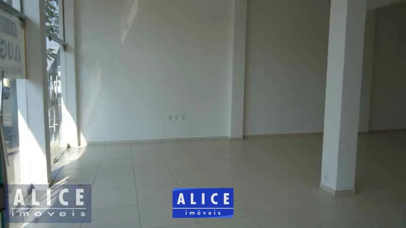 Imagem de Sala Comercial em Parobe bairro Centro