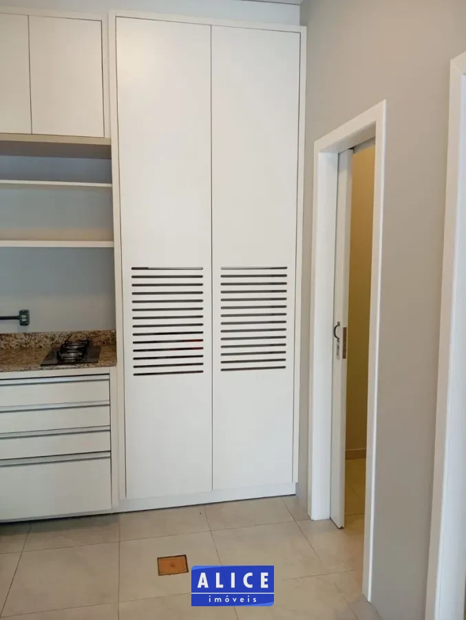 Imagem de Sala Comercial em Taquara bairro Sagrada Familia