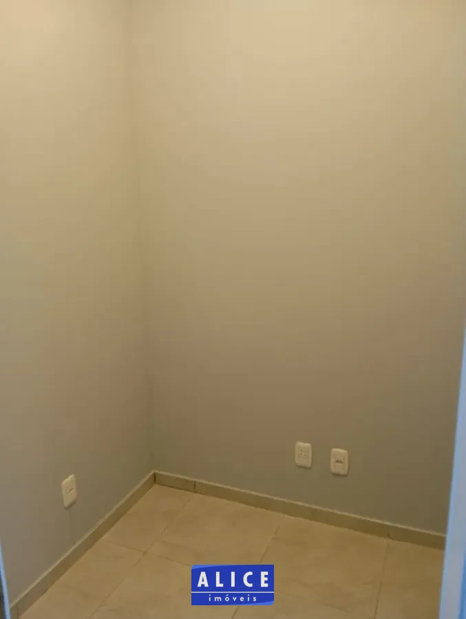 Imagem de Sala Comercial em Taquara bairro Sagrada Familia