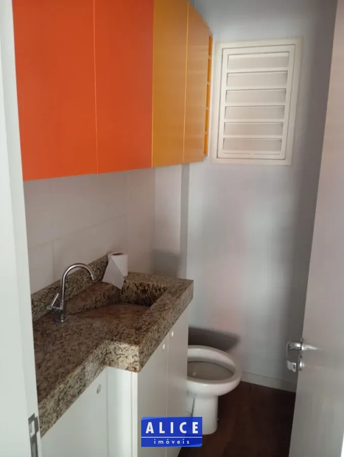 Imagem de Sala Comercial em Taquara bairro Sagrada Familia