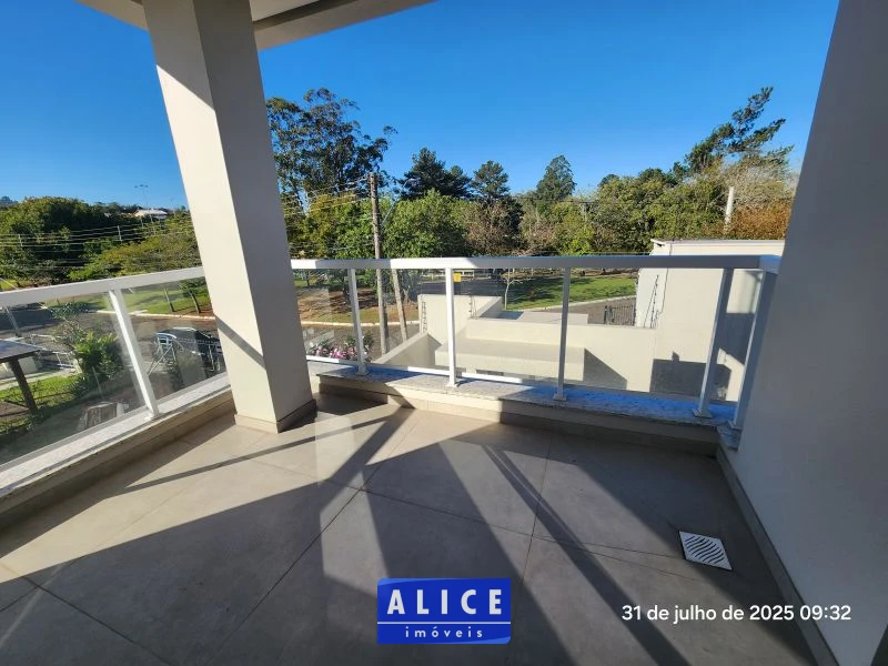 Imagem de Apartamento em Taquara bairro Recreio