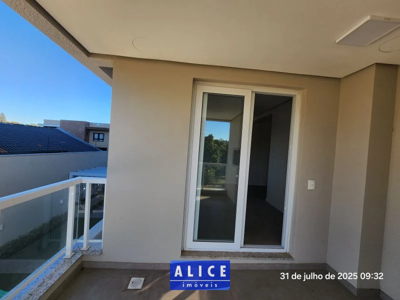 Imagem de Apartamento em Taquara bairro Recreio