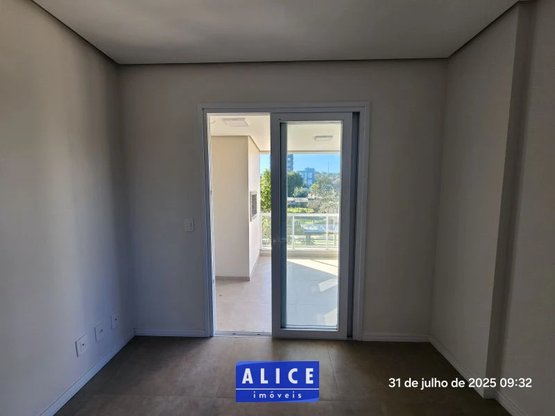 Imagem de Apartamento em Taquara bairro Recreio