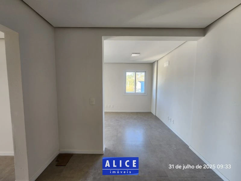 Imagem de Apartamento em Taquara bairro Recreio