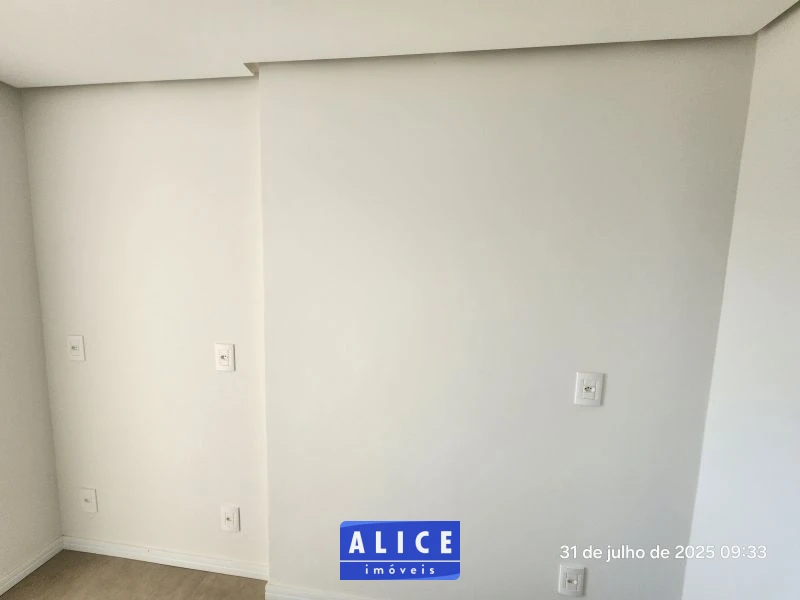 Imagem de Apartamento em Taquara bairro Recreio