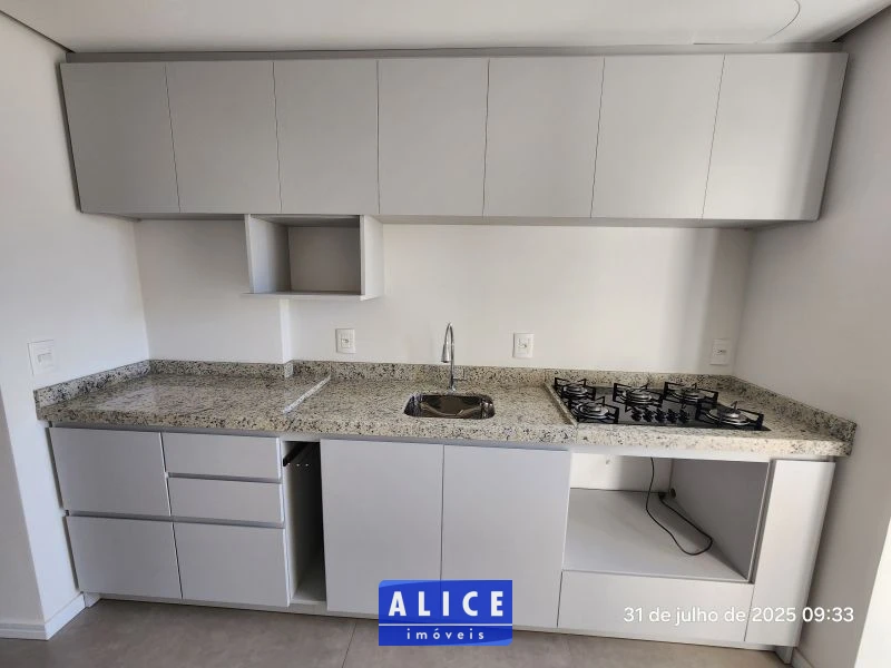 Imagem de Apartamento em Taquara bairro Recreio