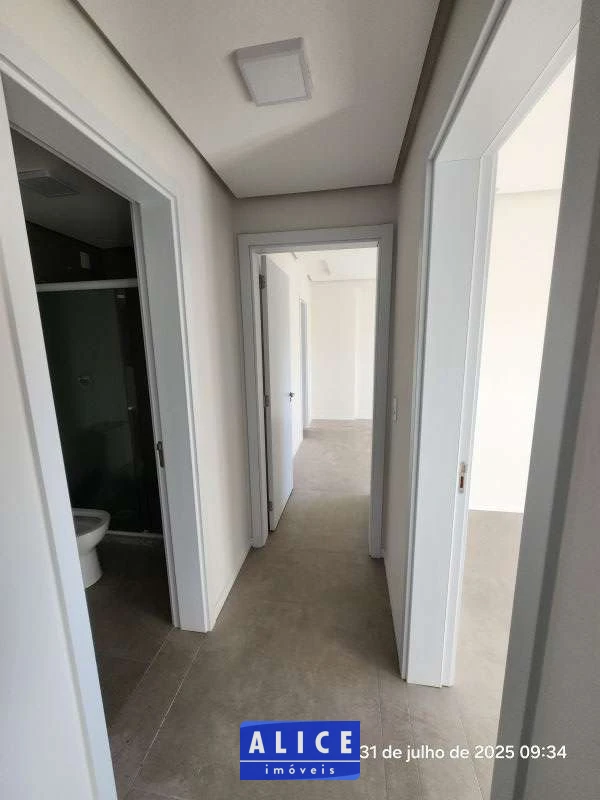 Imagem de Apartamento em Taquara bairro Recreio