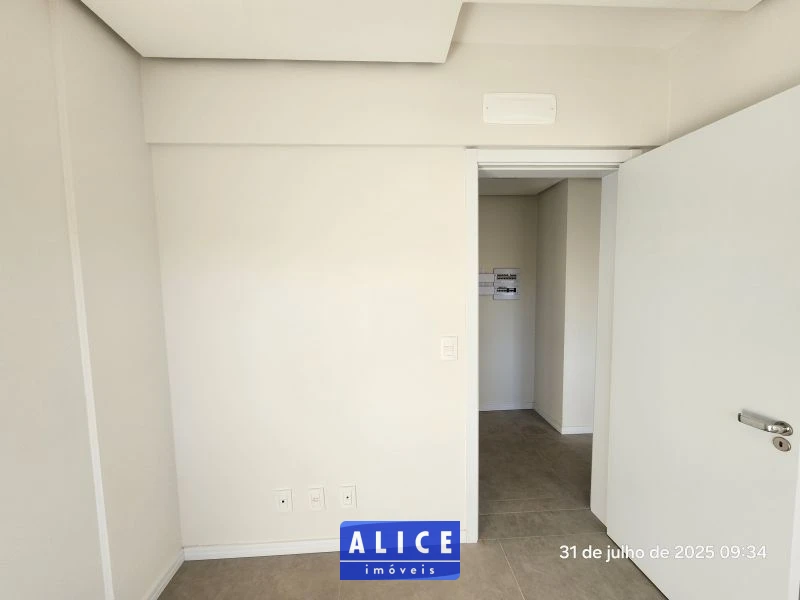 Imagem de Apartamento em Taquara bairro Recreio