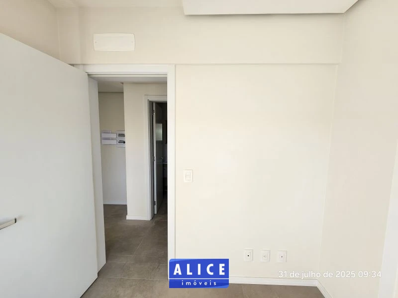 Imagem de Apartamento em Taquara bairro Recreio