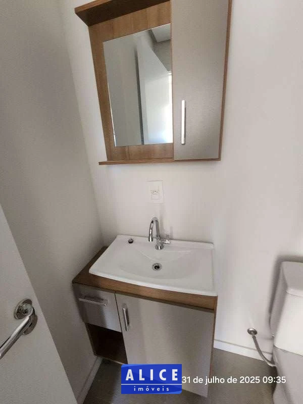 Imagem de Apartamento em Taquara bairro Recreio