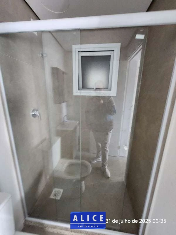 Imagem de Apartamento em Taquara bairro Recreio