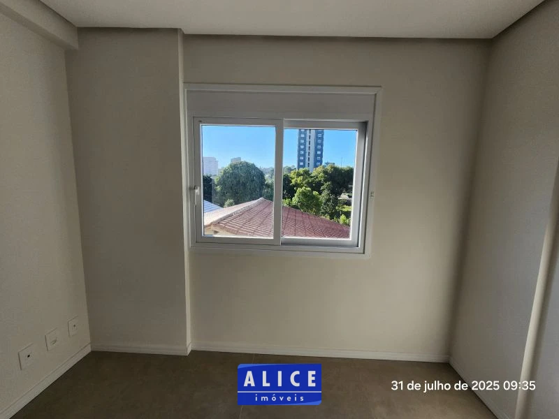Imagem de Apartamento em Taquara bairro Recreio