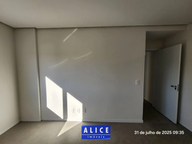 Imagem de Apartamento em Taquara bairro Recreio