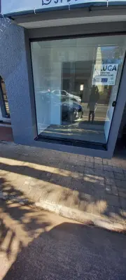 Imagem de Sala Comercial em Igrejinha bairro Centro