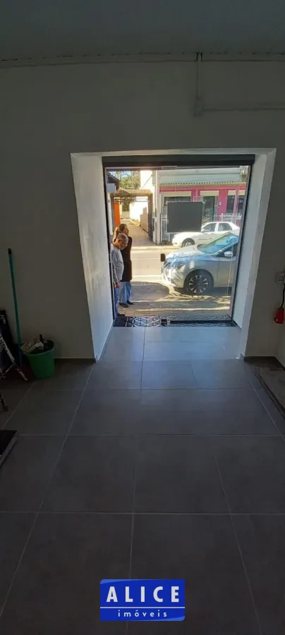 Imagem de Sala Comercial em Igrejinha bairro Centro