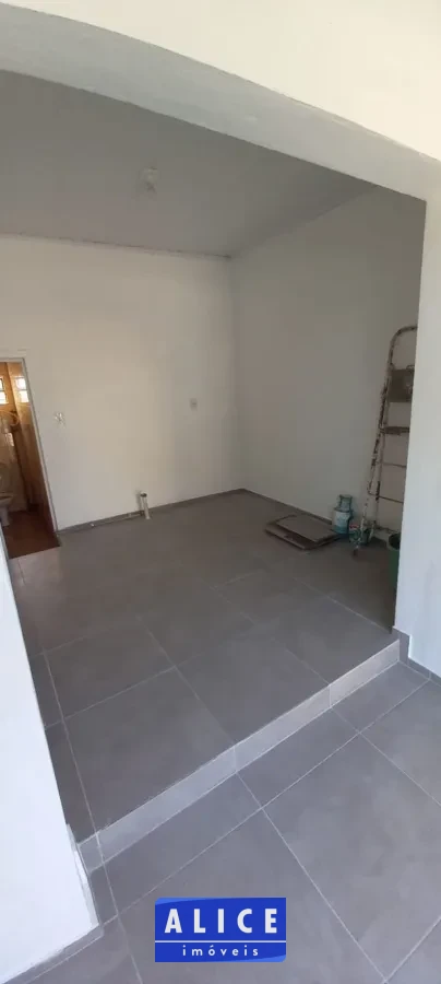 Imagem de Sala Comercial em Igrejinha bairro Centro