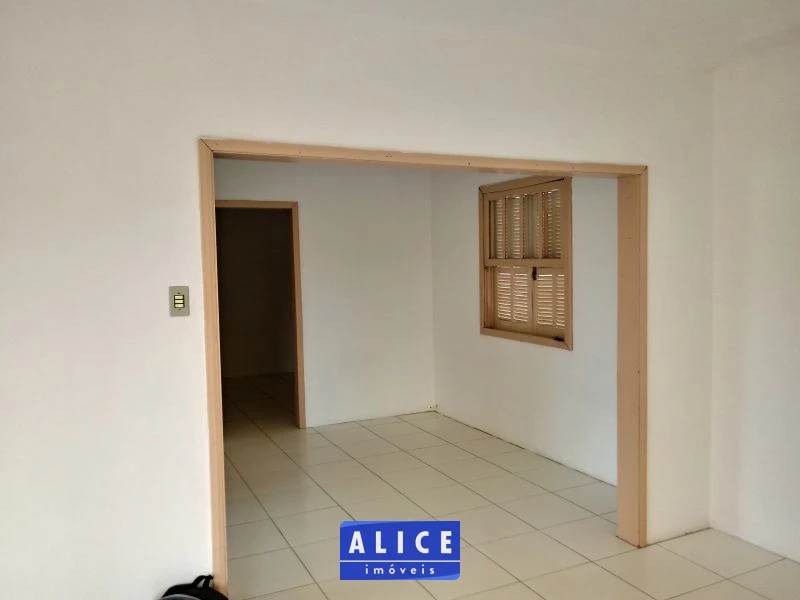 Imagem de Apartamento em Taquara bairro Morro Do Leoncio