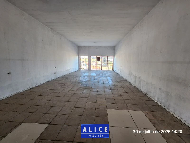 Imagem de Sala Comercial em Taquara bairro Morro Do Leoncio