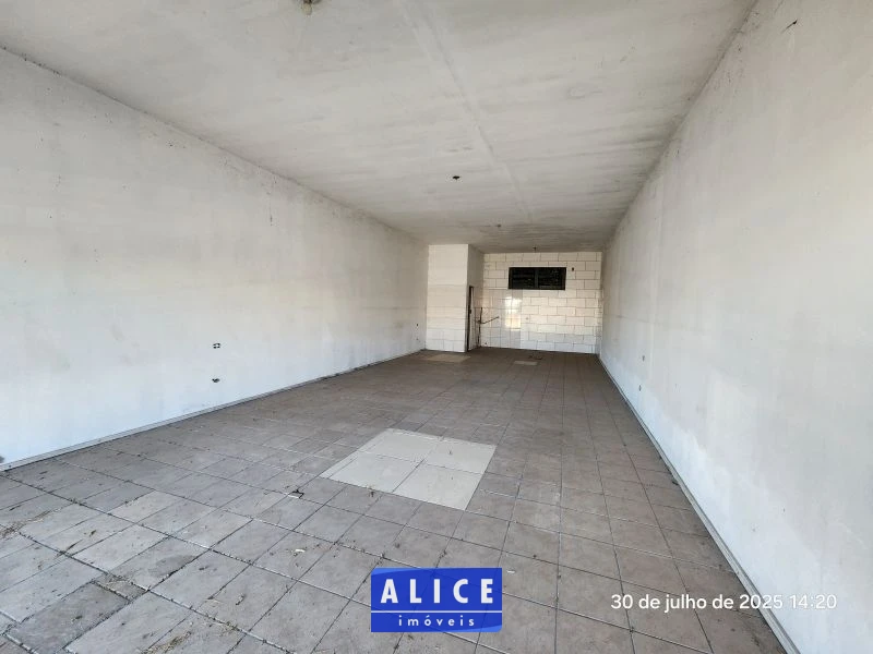 Imagem de Sala Comercial em Taquara bairro Morro Do Leoncio
