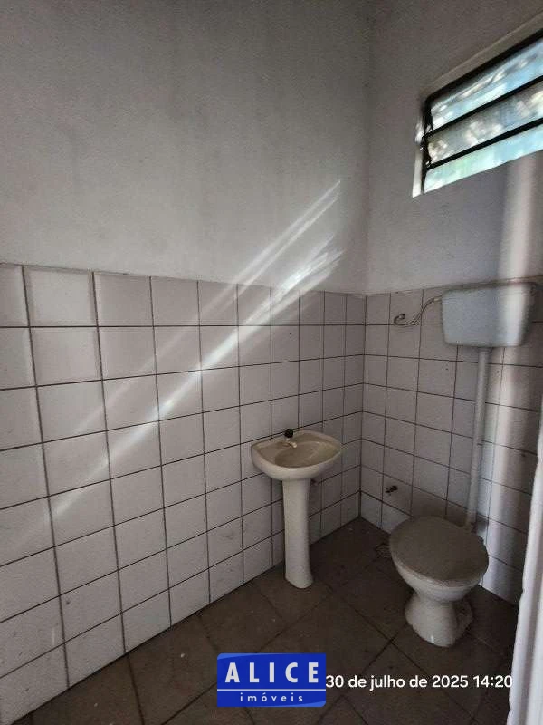 Imagem de Sala Comercial em Taquara bairro Morro Do Leoncio