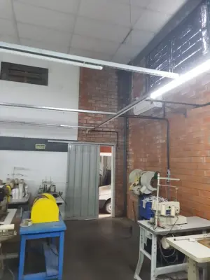 Imagem de Prédio em Igrejinha bairro Xv De Novembro
