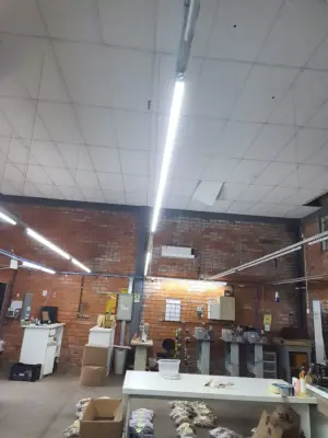 Imagem de Prédio em Igrejinha bairro Xv De Novembro