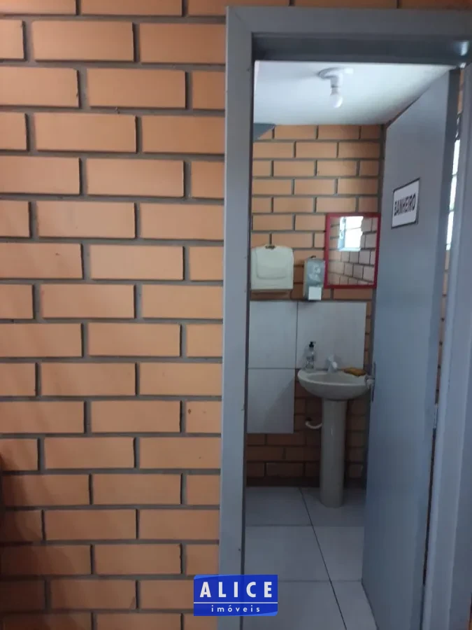 Imagem de Prédio em Igrejinha bairro Xv De Novembro