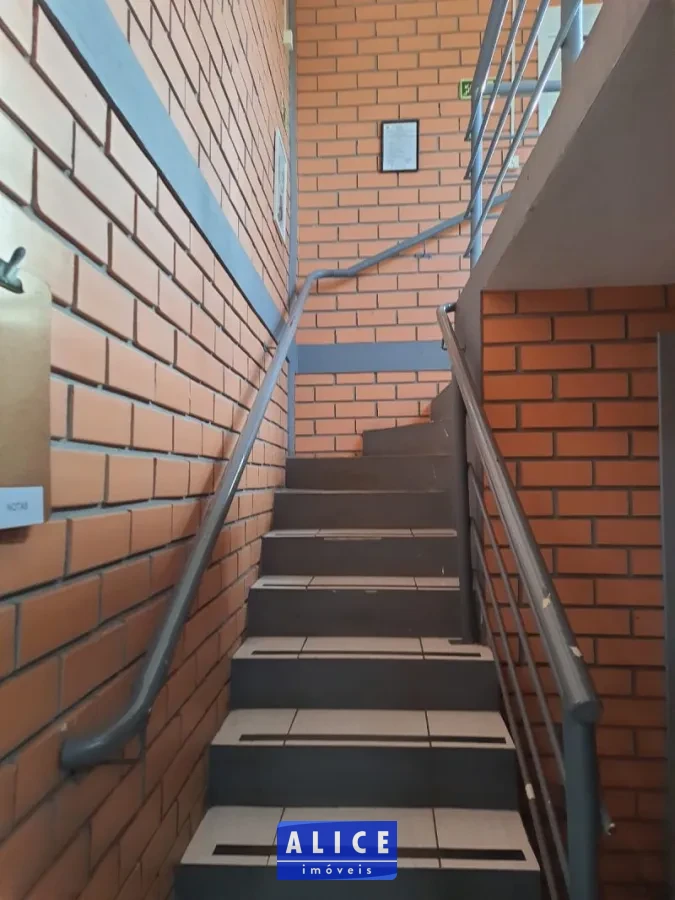 Imagem de Prédio em Igrejinha bairro Xv De Novembro