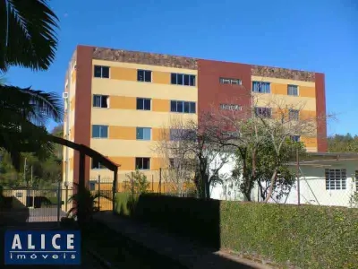 Imagem de Apartamento em Taquara bairro Centro