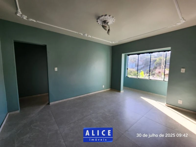 Imagem de Apartamento em Taquara bairro Centro