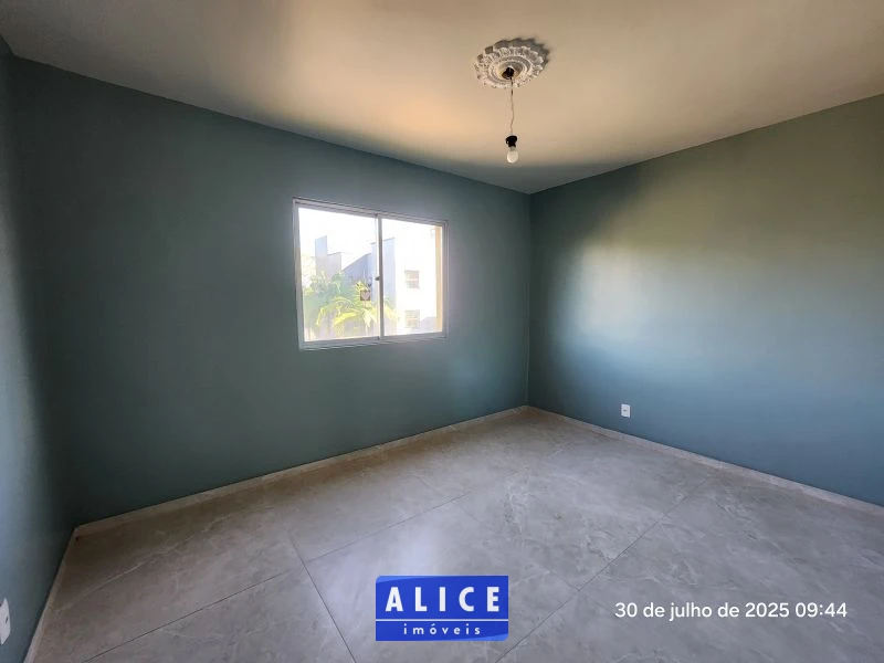 Imagem de Apartamento em Taquara bairro Centro