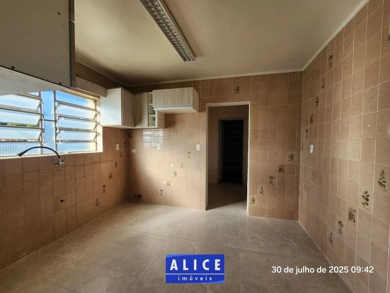 Imagem de Apartamento em Taquara bairro Centro