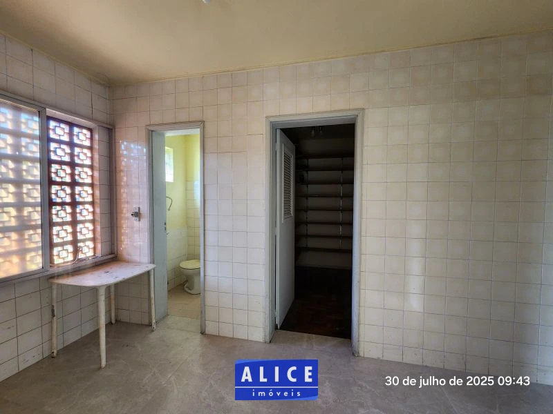 Imagem de Apartamento em Taquara bairro Centro